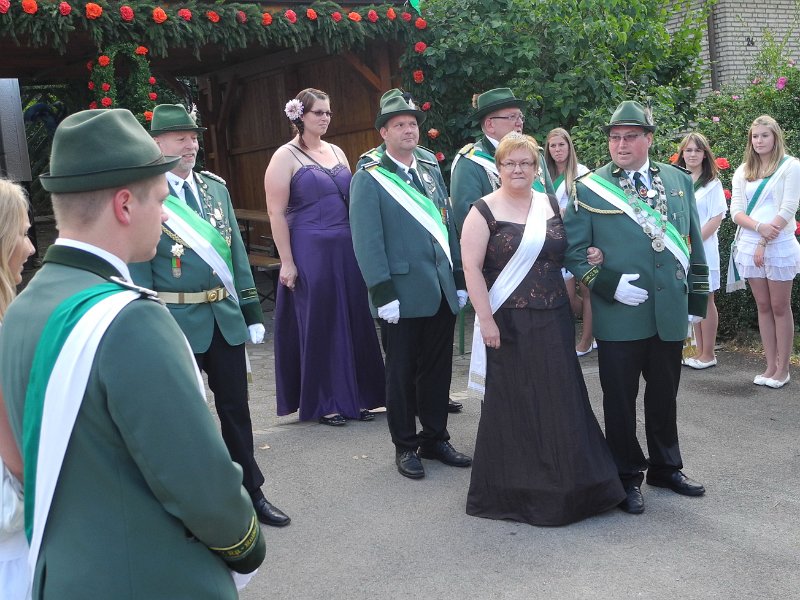 Proklamation am Samstag 0070.JPG